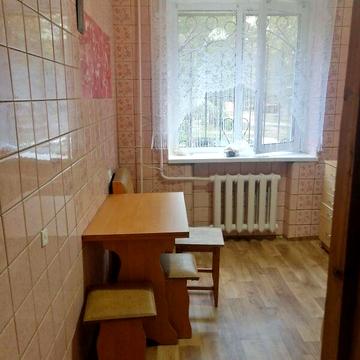 Довгострокова оренда 2к Квартира Рибальський провулок
