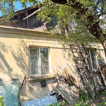 Продам састину будинку,р-н Боярка.