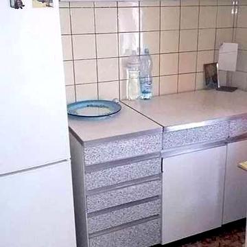 Здається 2х кімн в Комунарівському районі