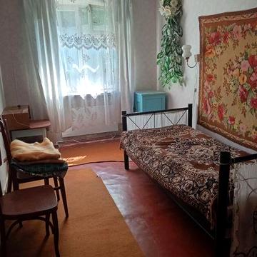 Продаю 2-х комнатна кВ. ЖК еталон сервіз