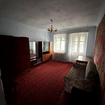 Продам 3 кімнатну квартиру в центрі міста Нова Одеса ЖК Житловий будинок