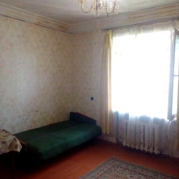 Продам 2кв вул. Морської піхоти м. Дніпро