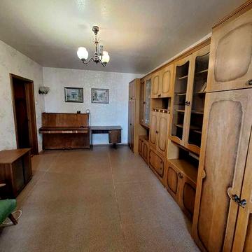 оренда 1 кім.квартири, просп.В.Івасюка,60,МЕТРО ГЕРОЇВ ДНІПРА