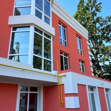 АКЦІЯ! Квартира в зданому будинку! Котел в подарунок!