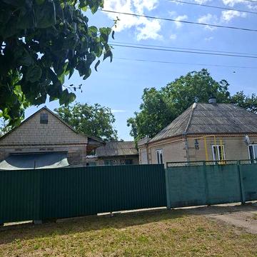 Продам будинок на Кулебівці