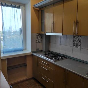 Мазепи, 56. Круг. Вокзал. Сільпо. Музикалка.