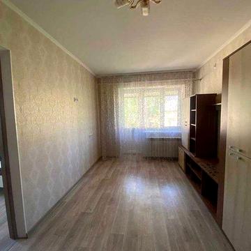 Продаж 2-кімнатної квартири на Кривій Балці!