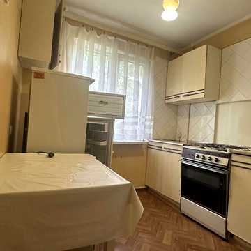 Продаж 1к Квартира Євгена Танцюри (Генерала Петрова) вулиця