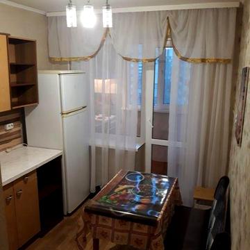 Сдам 1-к.кв. Ж/м Ломовской. Ул. Вадима Жукова.
