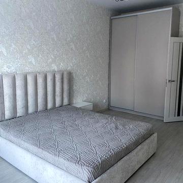 Довгострокова оренда 1.км ,без комісії