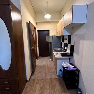 Продам смарт квартиру на Новых Домах 14500$