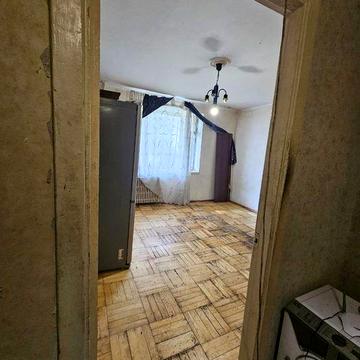 Однокімнатна Квартира вул. Лучаківського