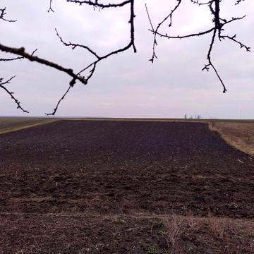 Обмін або продаж будинку біля Луцька