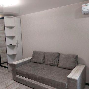 Здам однокімнатну квартиру на ДНС