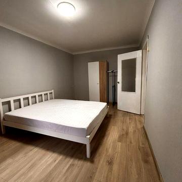 Оренда однокімнатної квартири в центрі міста