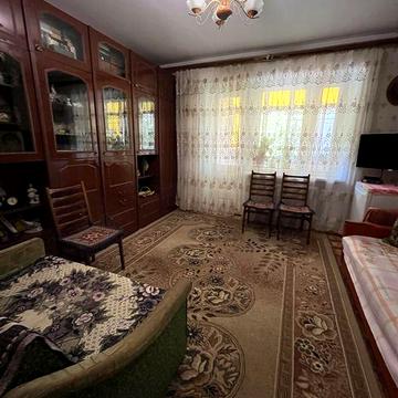 Продам 2-кімнатну квартиру в м.Подільск райн Черемушки