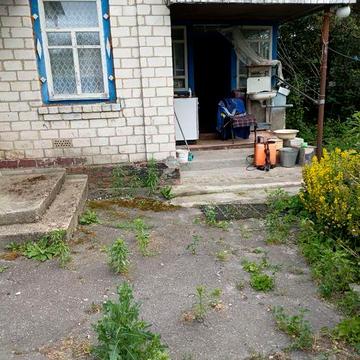 Продається будинок