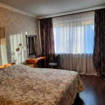 Продам 3к квартиру Новые Дома