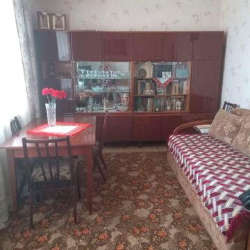 Продам 2 чешку з Автономним ,гараж