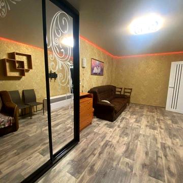 Сдам 1 квартиру на пр. Слобожанский