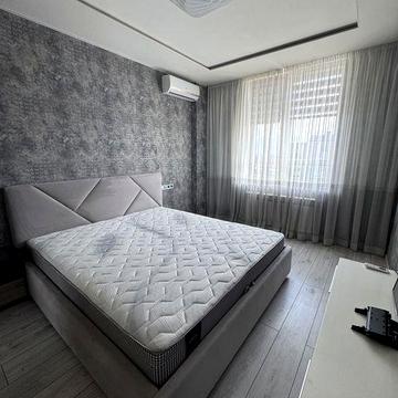 Оренда 1 кімнатної 39 м2