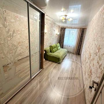 2 КП/Карпенко вул.АТБ 2 поверх з 5 в продажі