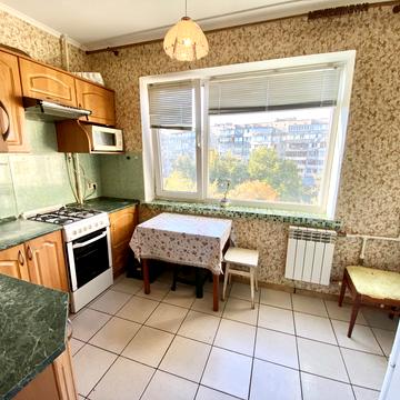 Червоної Калини просп. (Володимира Маяковського), 20-А