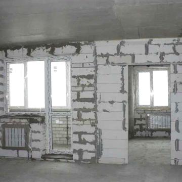 Продам 2-комнатную квартиру, торг уместен, 58 м² в ЖК Дуэт. Метро Алексеевская 3 минуты, Шевченковский район, 17346+ ЖК Дуэт