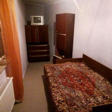Квартиру свою 2хкомн.сдам на Зерновой ост до моря 800 м
