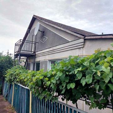 Продам будинок у Летичеві