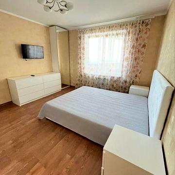 Оренда 2к квартири, м. Бровари, вул. Симона Петлюри 36А