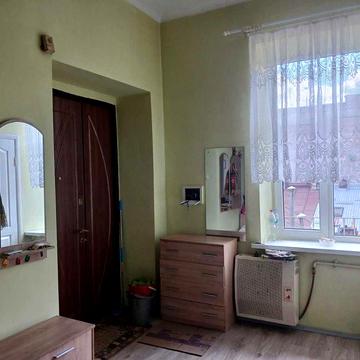 Оренда 2-кім.квартири вул.Котлярська (р-н готель Львів)
