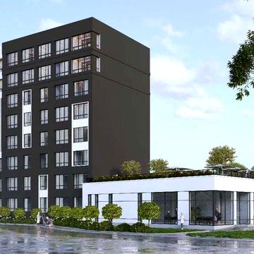 Продажа Квартири 2 кімнати 67 кв.м Продаж новобудова квартири Яворів СУПЕР ЦІНА