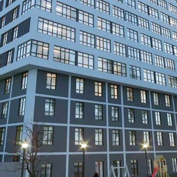 Продам квартиру під Ваш ремонт в ЖК Куліковський ЖК Куліковський
