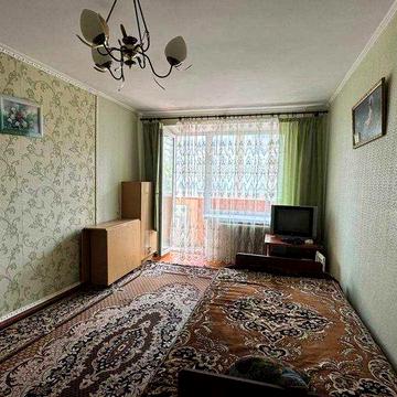 Продаж 1 к квартири Виставка Зарічанська можна під ВИПЛАТИ