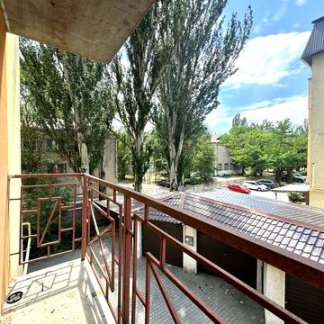 Продаж 1к квартири на Космонавтів ЮТЗ