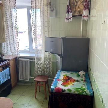 Здача квартири в оренду