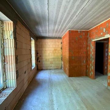 Продам таунхаус поруч з парком Центральний | ДЕРЖАВНІ ПРОГРАМИ - ТАК