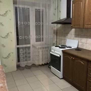 Оренда квартир по вул Чорновола
