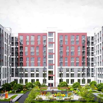 Продажа Квартири 3 кімнати 89 кв.м Продаж новобудова квартири СУПЕР ЦІНА квартира