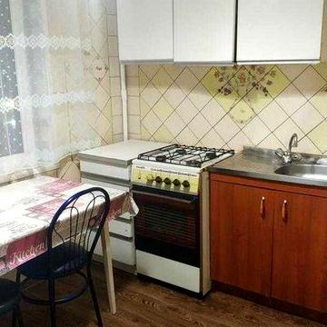 Продається 1 кімнатна кв. на пр.Ювілейном , Салтівка, Харків