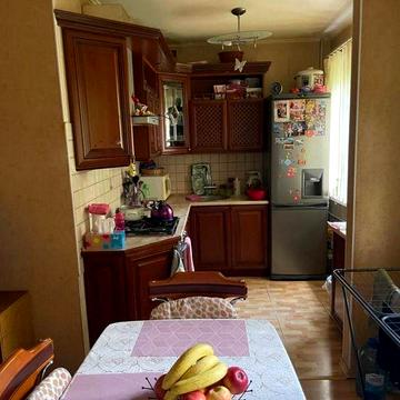 ТЧ-4576 Продам 3к квартиру на Салтовке. Студенческая 608 м/р