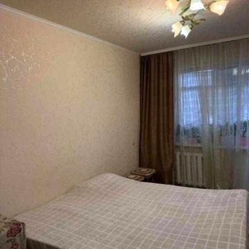 ОШ-4577 Продам 1к квартиру на Салтовке Салтовская 533 м/р
