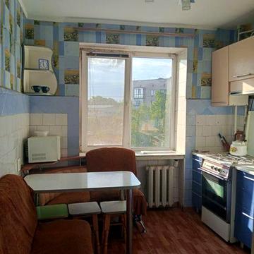 Вільна аренда 3х кімнатної квартири на Воровського