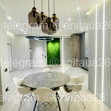 None 1300.0 USD