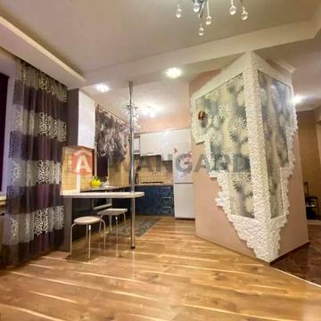 Листяний пров., 2, Чечелівський, Дніпро, Дніпропетровська 24000.0 USD