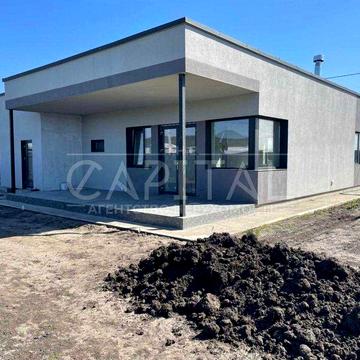 Продаж будинку/ Гнідин/ 150 м2/ 6 соток/ Без ремонту