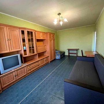 ОШ-4552 Продам 1к квартиру на Салтовке Медкомплекс 626 м/р