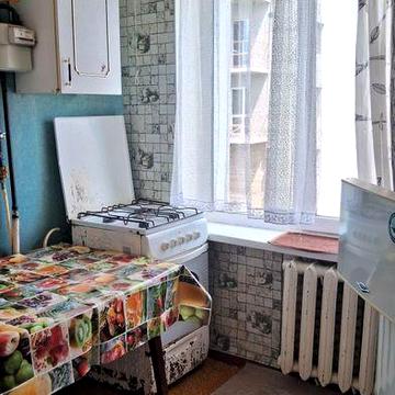 Здам 2-кімнату квартиру