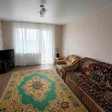 Продам 2-кім.квартиру чешського планування, 52м2, м.Бердичів, р-н Мясокомбінату